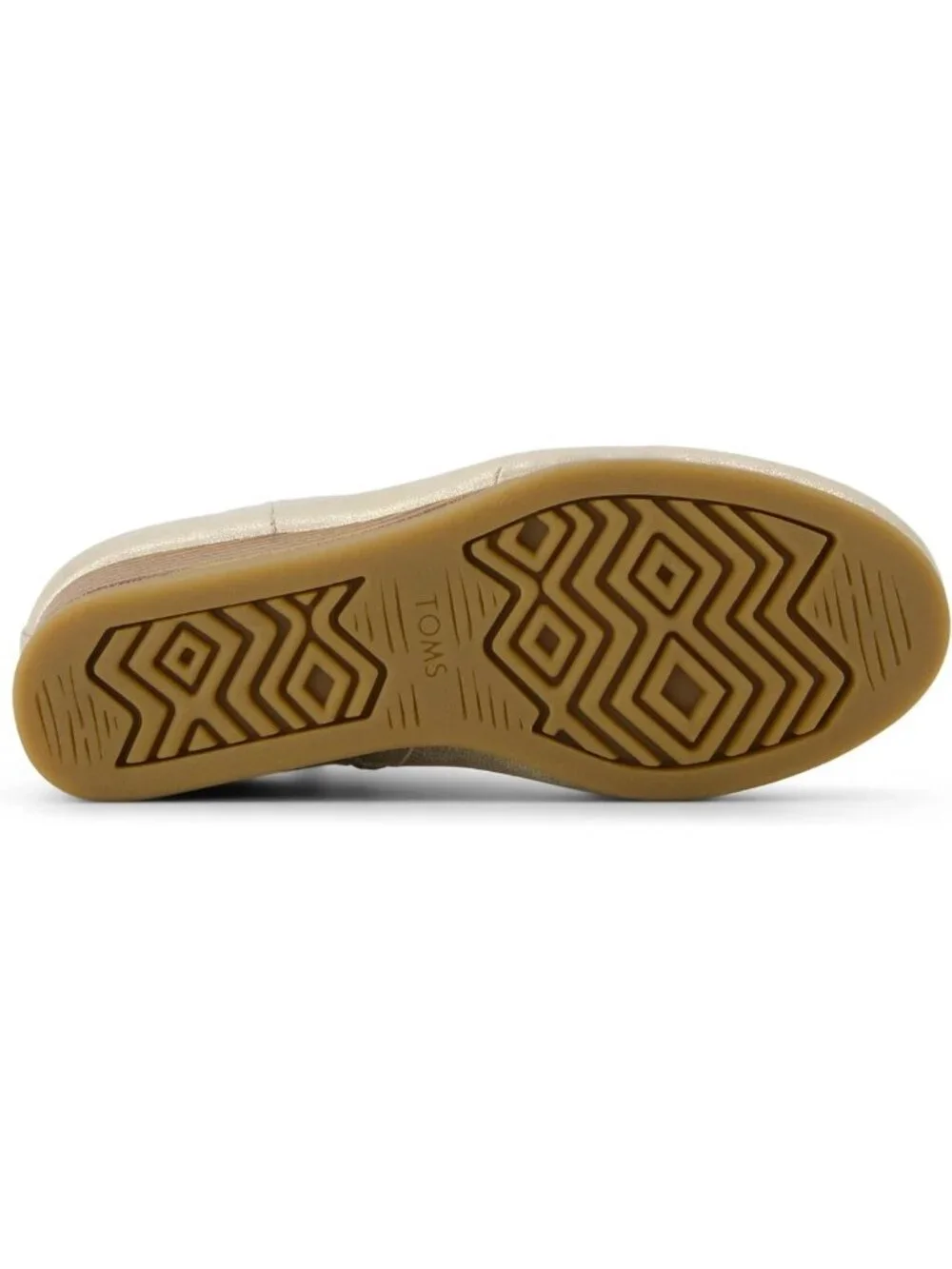 Stylish Kids' Casual Slip-On Shoes | Comfortable & Durable for Little/Big Kids